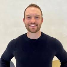 Chris Dolinski - Founder - Vibehut | LinkedIn Chris Dolinski - Founder - Vibehut | LinkedIn