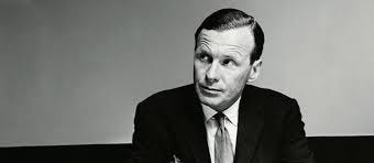 Ogilvy: The Search for the World's Greatest Salesman Ogilvy: The Search for the World's Greatest Salesman