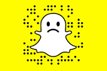 Image result for sad snapchat Image result for sad snapchat