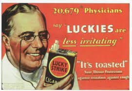 The Mad Men of Cyber Security Advertising — Tony Martin-Vegue The Mad Men of Cyber Security Advertising — Tony Martin-Vegue