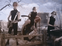 Whip It GIFs | Tenor