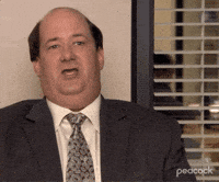 When Few Words Do Trick GIFs - Find & Share on GIPHY When Few Words Do Trick GIFs - Find & Share on GIPHY