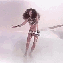 Cher GIF - Cher - Discover & Share GIFs Cher GIF - Cher - Discover & Share GIFs