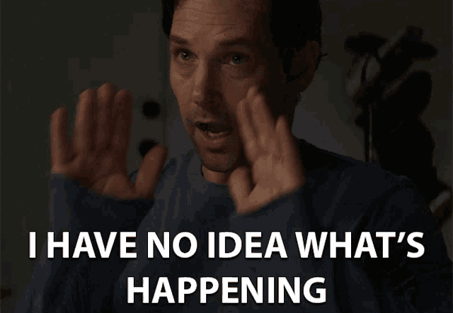 People that think only light tanks can spot in World of Tanks. : r/WorldofTanks People that think only light tanks can spot in World of Tanks. : r/WorldofTanks