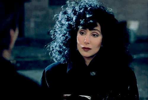 justchergifs on Tumblr justchergifs on Tumblr