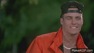 Cool as Ice: "Drop that Zero" (HD) on Make a GIF Cool as Ice: "Drop that Zero" (HD) on Make a GIF