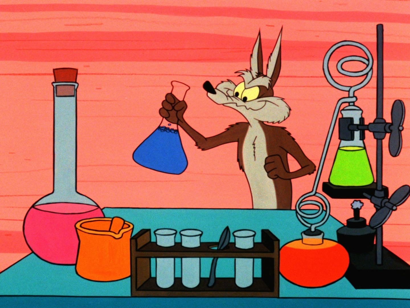 Watch Road Runner & Coyote - Season 1 | Prime Video Watch Road Runner & Coyote - Season 1 | Prime Video