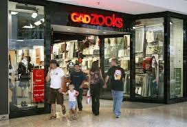 17 Stores From Your Childhood That No Longer Exist | Kickin it old school, 90s kids, Childhood memories 17 Stores From Your Childhood That No Longer Exist | Kickin it old school, 90s kids, Childhood memories
