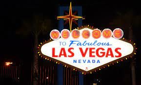 The Story Behind “What Happens in Vegas, Stays in Vegas” The Story Behind “What Happens in Vegas, Stays in Vegas”