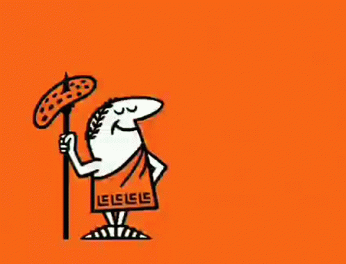 Little Caesars Pizza Pizza GIFs | Tenor Little Caesars Pizza Pizza GIFs | Tenor