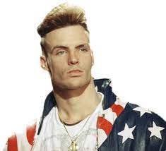 Vanilla ice png 3 » PNG Image Vanilla ice png 3 » PNG Image