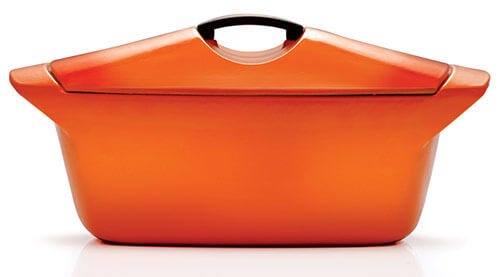 1958-Raymond-Loewy-Coquelle 1958-Raymond-Loewy-Coquelle