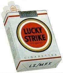 Pin on Raymond Loewy #iconicdesigner Pin on Raymond Loewy #iconicdesigner