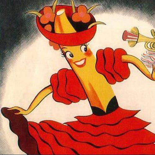 brand-mascots-chiquita-banana brand-mascots-chiquita-banana