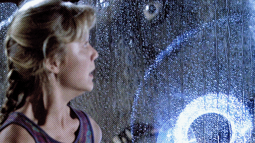 Jurassic Park 4 Is Roaring Into Theaters With A New Name! Find Out When HERE! - Perez Hilton | Jurassic park, Jurassic park world, Jurassic world Jurassic Park 4 Is Roaring Into Theaters With A New Name! Find Out When HERE! - Perez Hilton | Jurassic park, Jurassic park world, Jurassic world