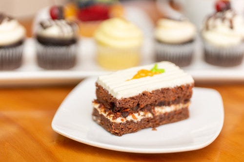 Ava Roasteria-283.jpg Ava Roasteria-283.jpg