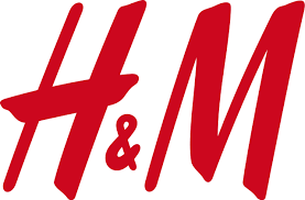 H&M - Wikipedia