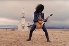Guns N' Roses – November Rain Lyrics | Genius Lyrics Guns N' Roses – November Rain Lyrics | Genius Lyrics