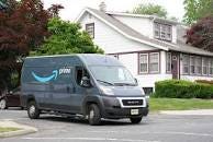 Image result for amazon truck Image result for amazon truck