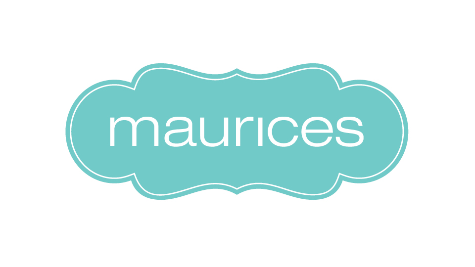 maurices-logo | Crossroads Towne Center maurices-logo | Crossroads Towne Center