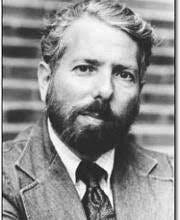 Stanley Milgram | Department of Psychology