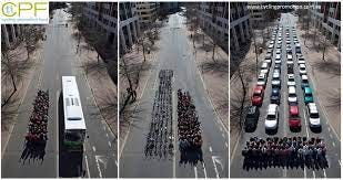 the photo that explains almost everything (updated!) — Human Transit