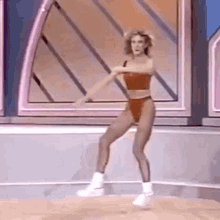 Losing Weight GIFs | Tenor Losing Weight GIFs | Tenor