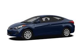2011 Hyundai Elantra Specs, Price, MPG & Reviews | Cars.com 2011 Hyundai Elantra Specs, Price, MPG & Reviews | Cars.com