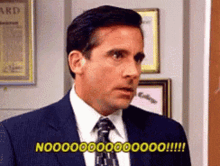 Nooo GIFs | Tenor Nooo GIFs | Tenor