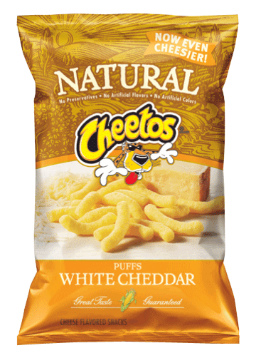 natural-cheetos natural-cheetos