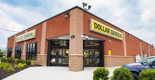 Dollar General hatches big plans for store expansion | Supermarket News Dollar General hatches big plans for store expansion | Supermarket News