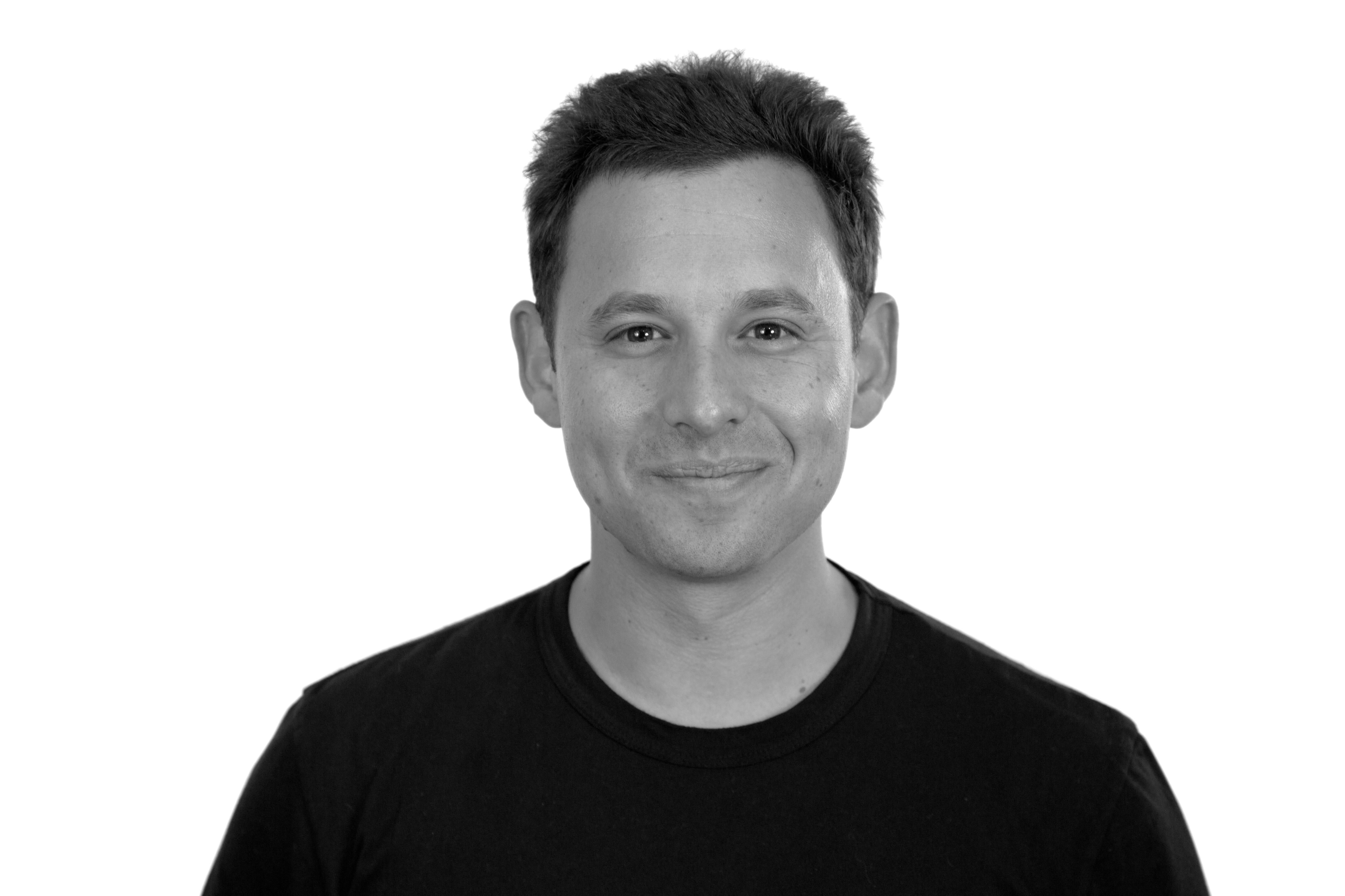 Harley Finkelstein - Wikipedia Harley Finkelstein - Wikipedia