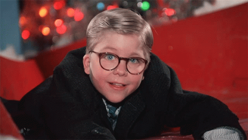 Smiling Ralphie GIF - Smiling Ralphie A Christmas Story - Discover & Share GIFs Smiling Ralphie GIF - Smiling Ralphie A Christmas Story - Discover & Share GIFs