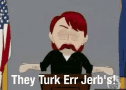 Turk Took GIF - Turk Took Our GIFs Turk Took GIF - Turk Took Our GIFs