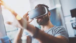 Best Business VR Headsets Of 2022 | TechRadar Best Business VR Headsets Of 2022 | TechRadar