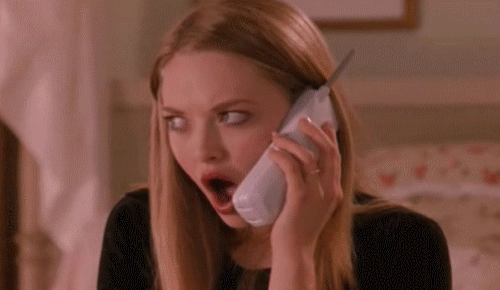 Best Phonecall GIFs | Gfycat Best Phonecall GIFs | Gfycat