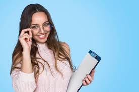 57 Research Women Clipboard Teenager Stock Photos, Pictures & Royalty-Free Images - iStock 57 Research Women Clipboard Teenager Stock Photos, Pictures & Royalty-Free Images - iStock