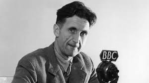 George Orwell gets food essay apology from British Council after 70 years - BBC News George Orwell gets food essay apology from British Council after 70 years - BBC News