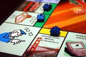 4 Ways Customer Journey Mapping Will Boost Customer Experience - Neosperience 4 Ways Customer Journey Mapping Will Boost Customer Experience - Neosperience