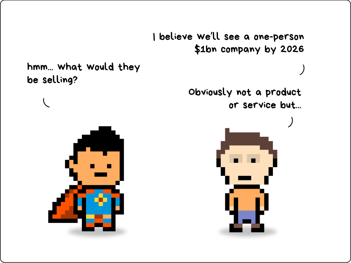 But Wait, There's More...