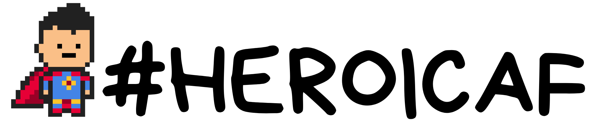 The Real Heroes of Ecommerce