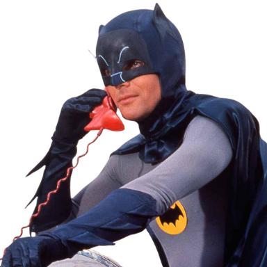 Shopify Sessions (1:1)