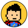 The Real Heroes of Ecommerce - Home